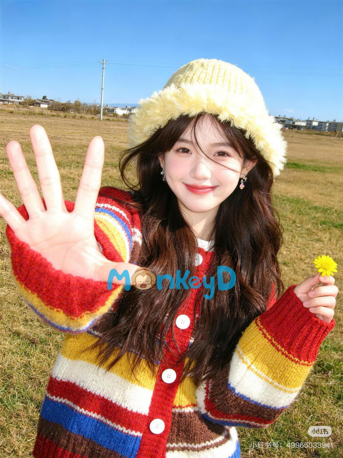 Lần Đầu Biết Yêu, Tôi Đi Tỏ Tình Với 18 Crush