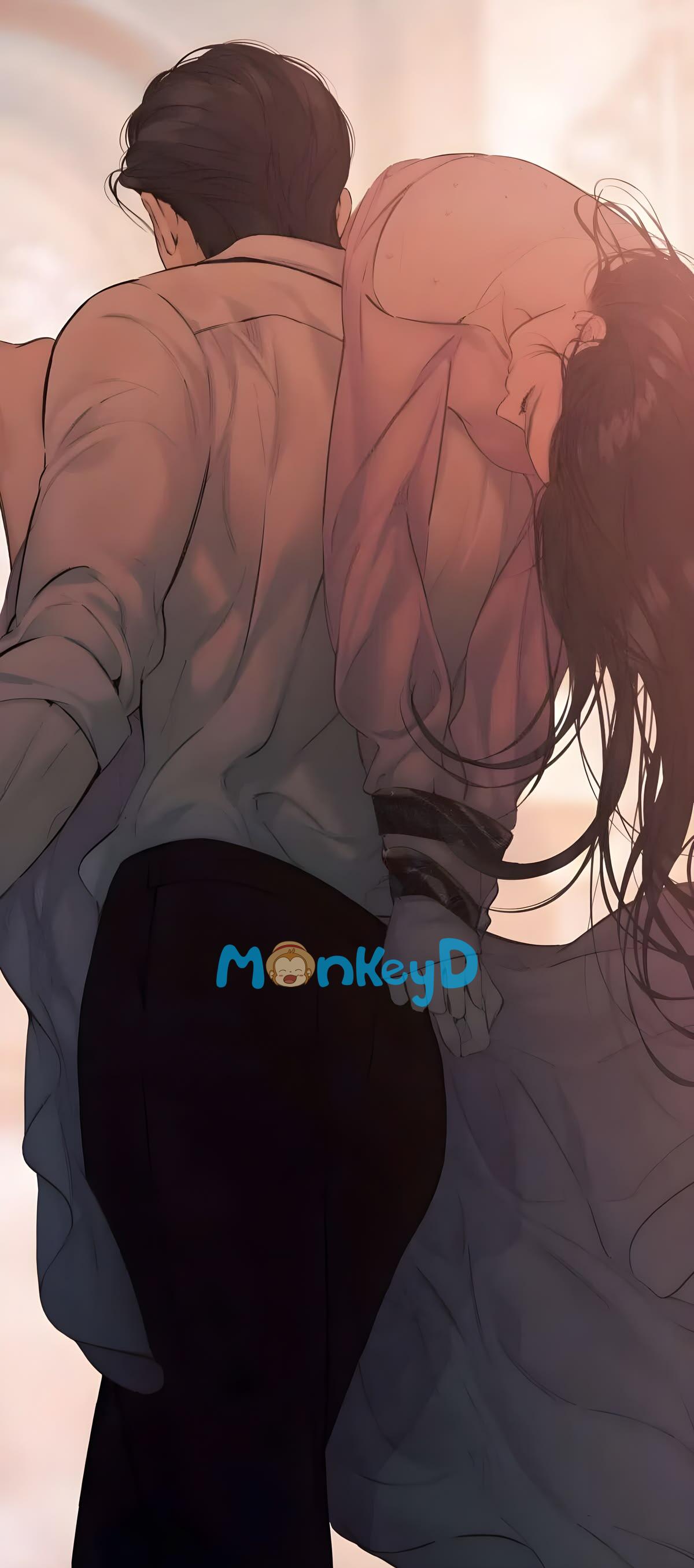 Thư Tình Mùa Hạ Rực Rỡ