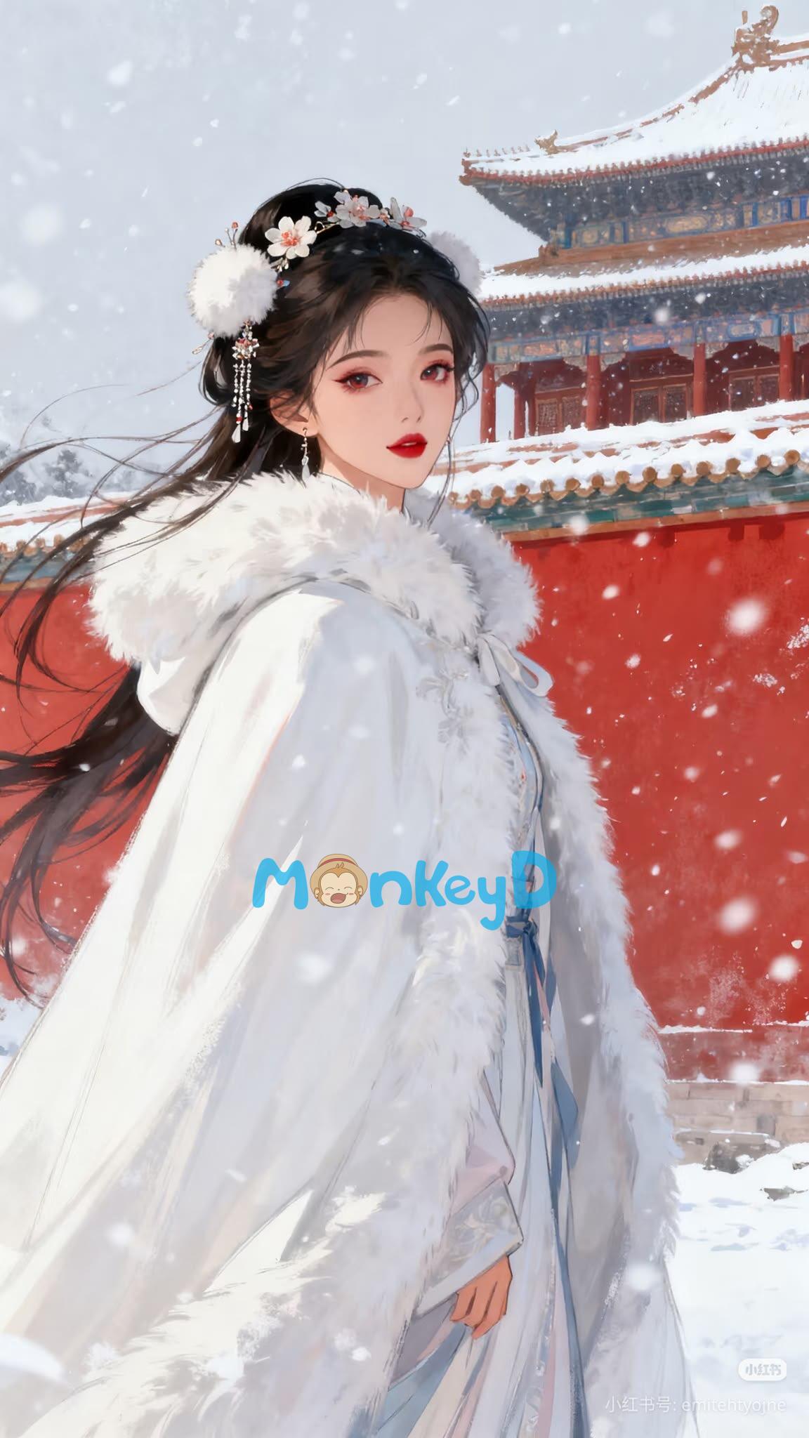 LUI HÔN VỚI TA, PHẢI TRẢ BẰNG MẠNG