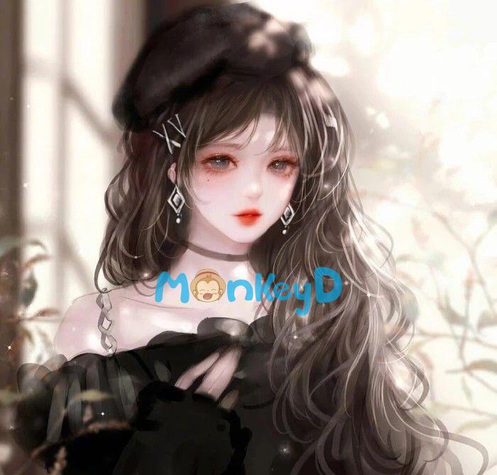 Bị Ép Hôn, Tôi Đi Bao Trai Trẻ