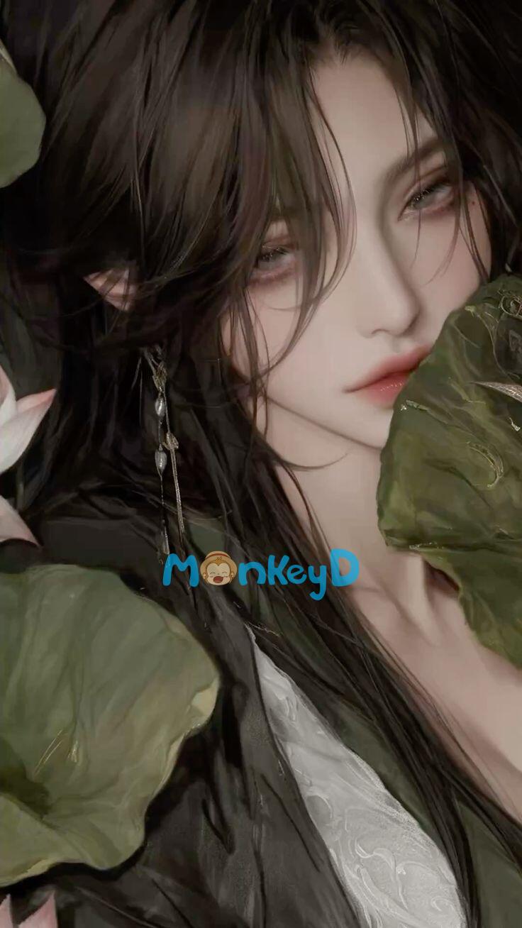 Tiền cứu m-ạ-ng của tôi đều biến mất