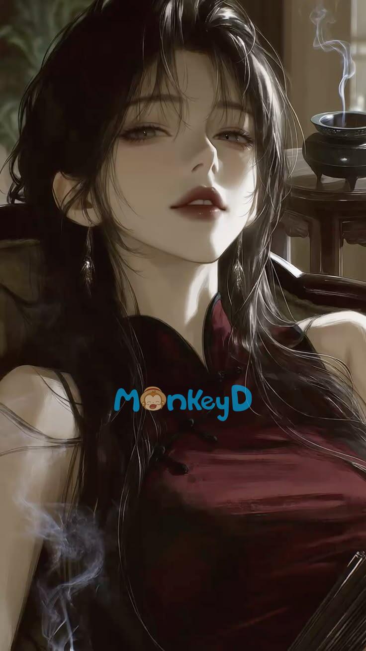 Làng tôi giàu lên nhờ nhà tang lễ