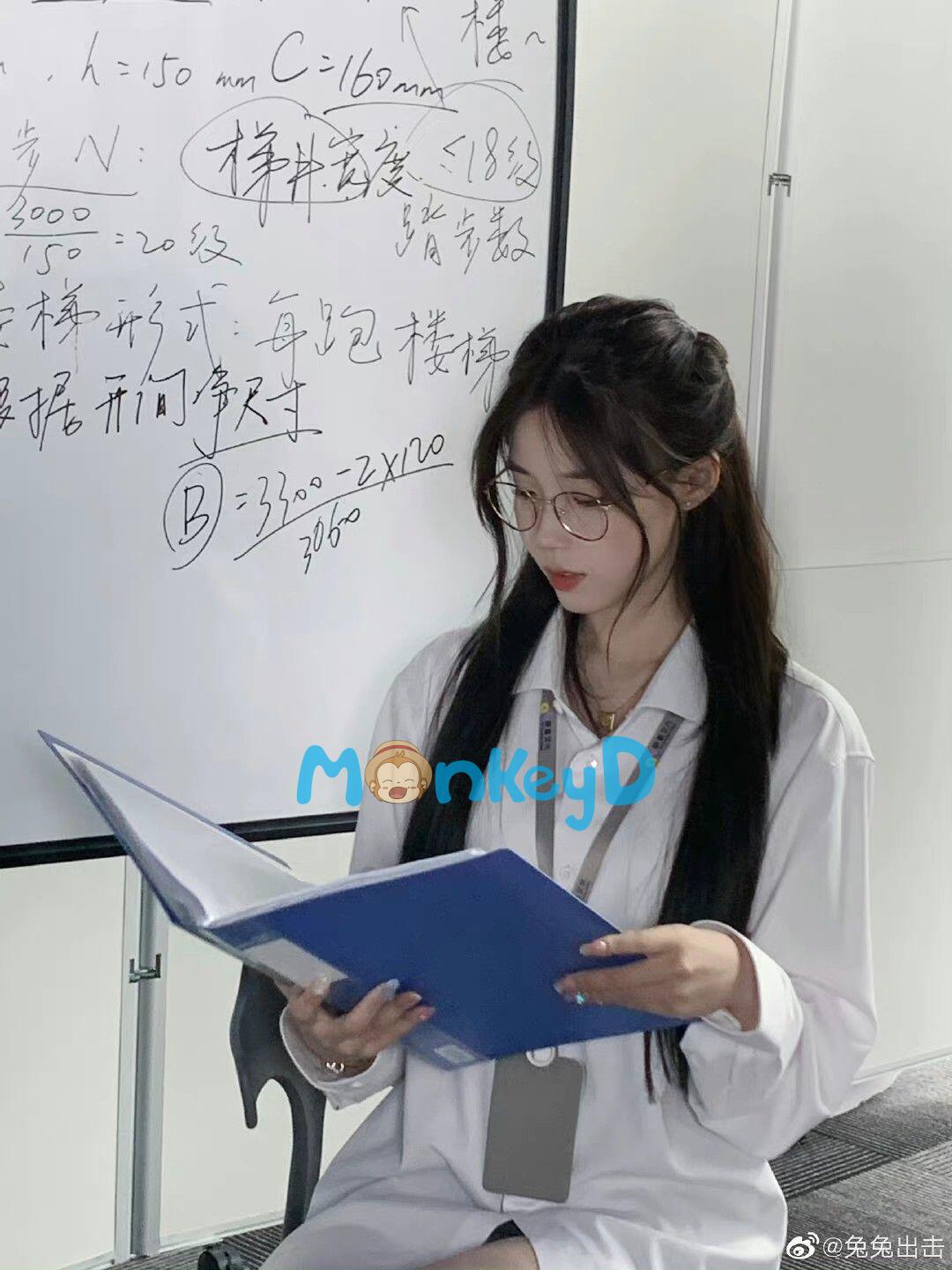 Thí nghiệm thất bại, tôi bị chính vật thí nghiệm bắt cóc để trả thù