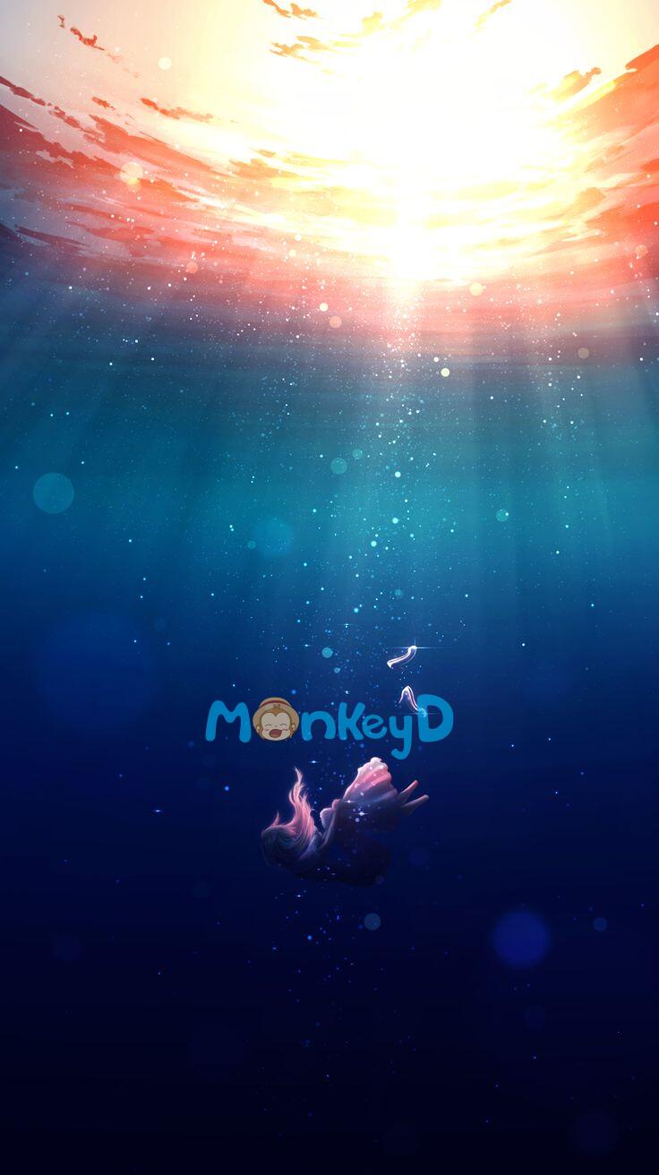 Thuốc Độc Của Tình Thân