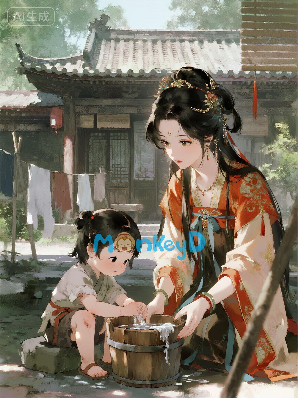 XUÂN ĐÀO CÓ HỈ