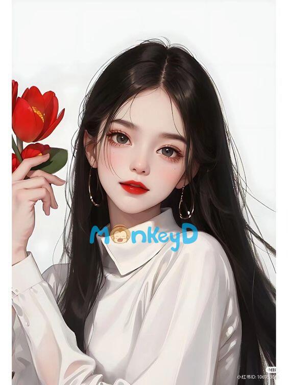 Nhật Ký "Vượt Khó" Của Thần Nhân Duyên