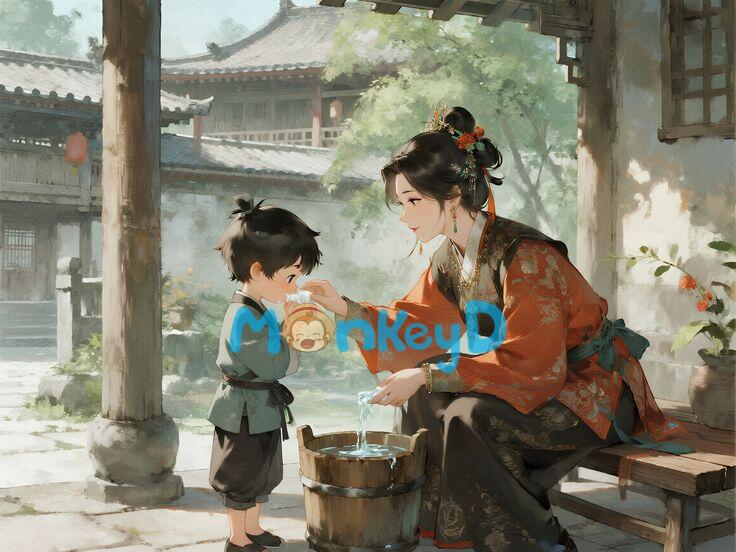 Ngàn Tốt Vạn Tốt