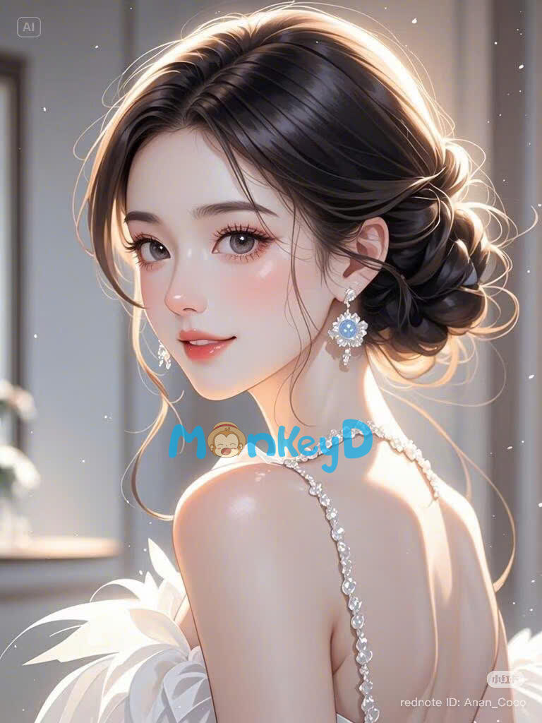 TÔI VÀ CON TRAI PHÁT HIỆN CHỒNG TÔI ĐANG NGOẠI TÌNH