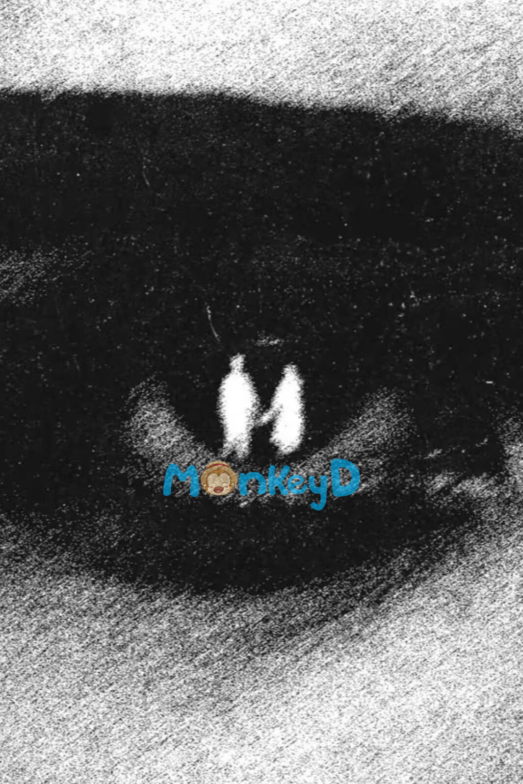 Gia Đình Kiểu Mẫu