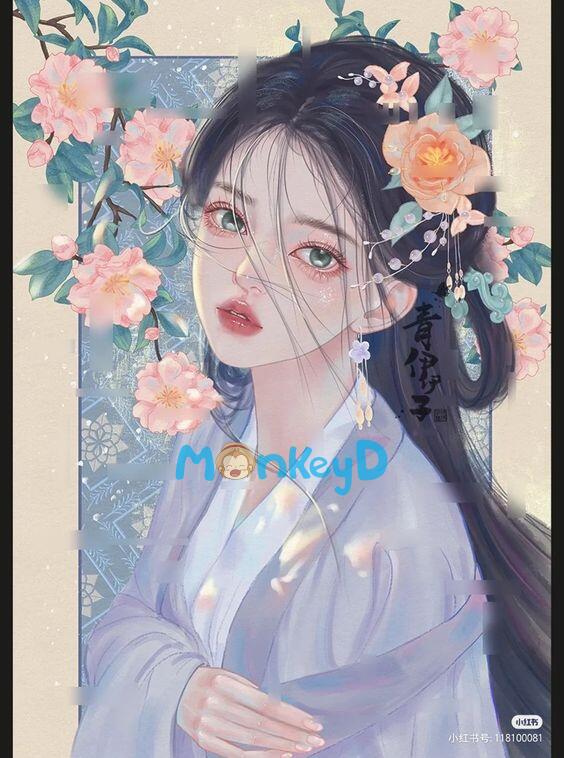 Chuyện Nhỏ Về Việc "Đội Nón Xanh" Sau Khi Giả Chết