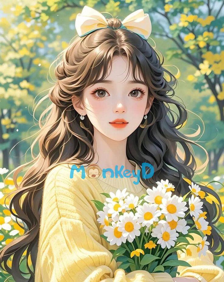 Thập Niên 70: Xuyên Thành Nữ Phụ Xinh Đẹp Thích Làm Tinh