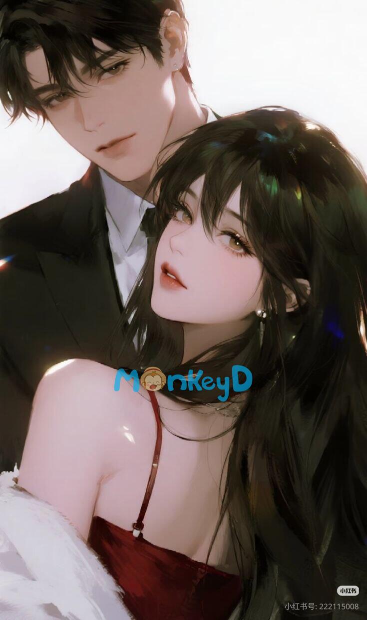 Lời thì thầm bên tai trái