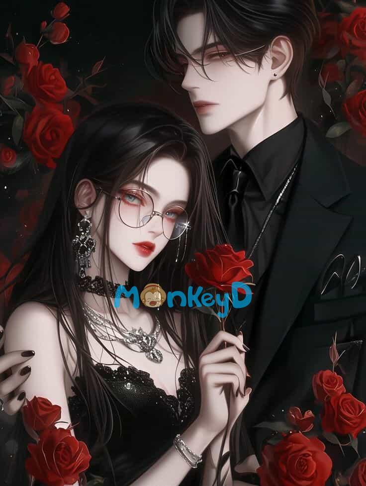 Thập Niên 80: Trọng Sinh Làm Phú Bà, Tiện Tay Nhặt Được Đại Lão Cảng Thành Sợ Vợ