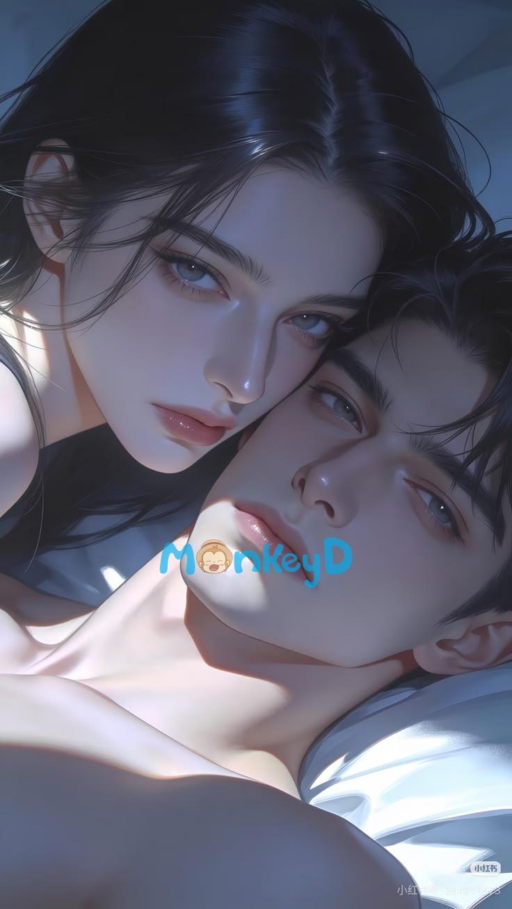 GỬI EM MỘT NIỀM VUI