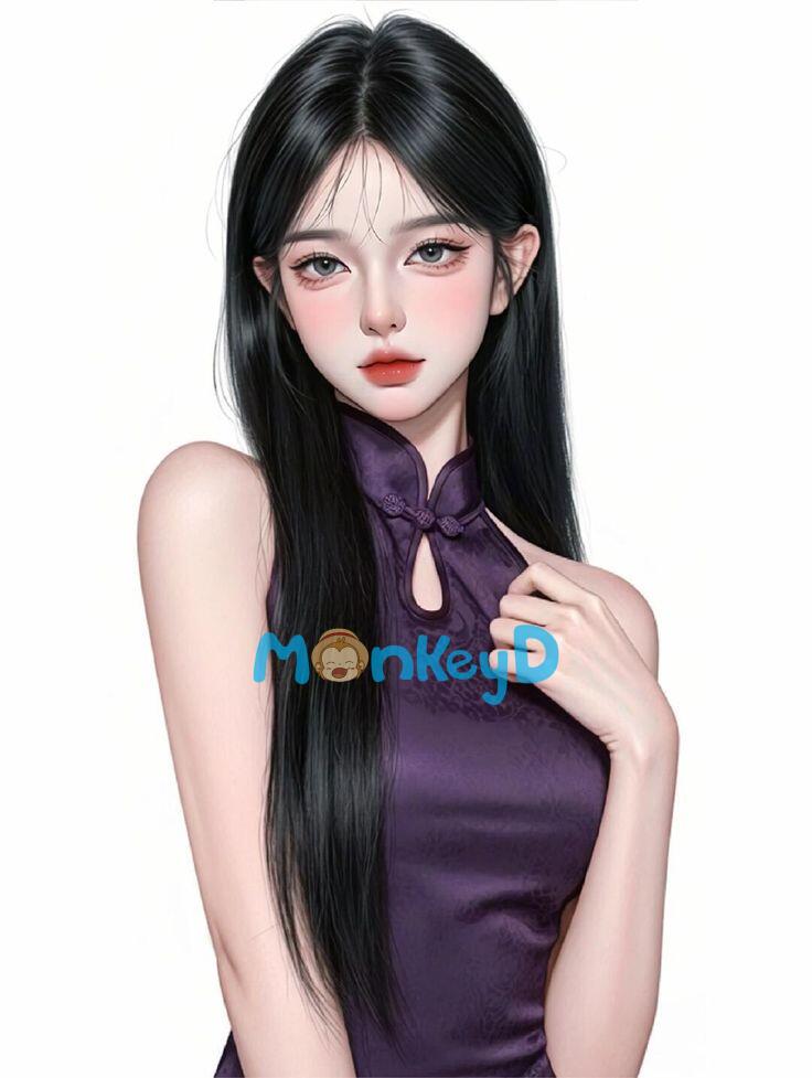 Năm 60 Tai Ương, Pháo Hôi Thất Đức Online "Săn Măng"