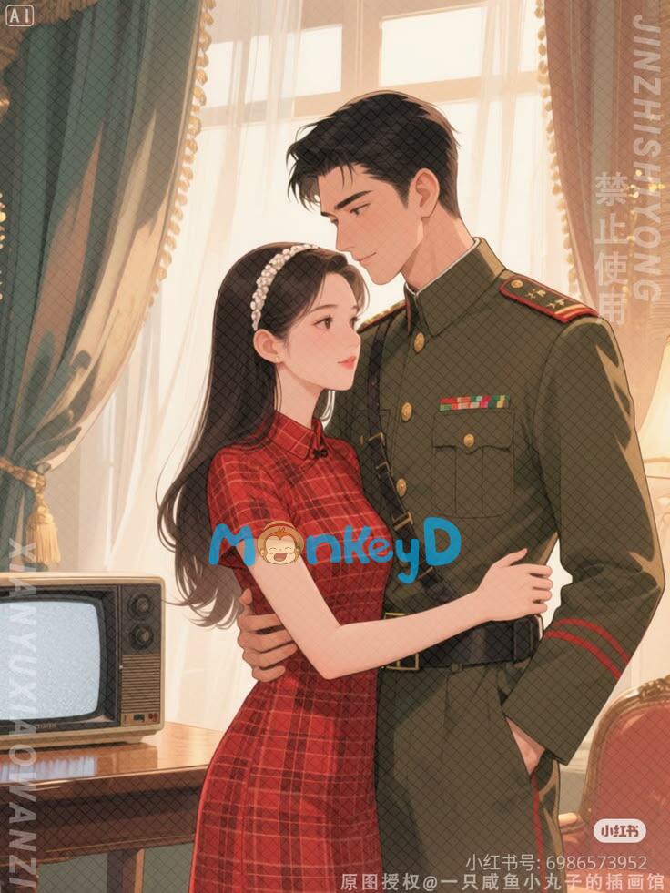 TN80: Viên Sĩ Quan Chết Sớm Đã Trở Về