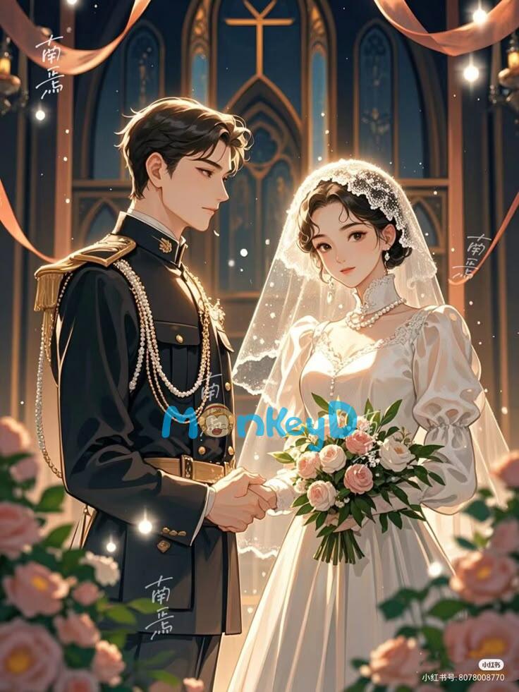 Thập Niên 70 Trùng Sinh Mang Theo Không Gian, Binh Vương Sủng Tận Trời