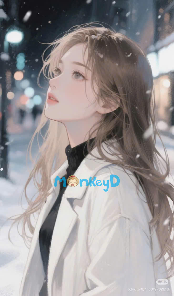 SAU KHI BẮT NHẦM THÁI TỬ GIA