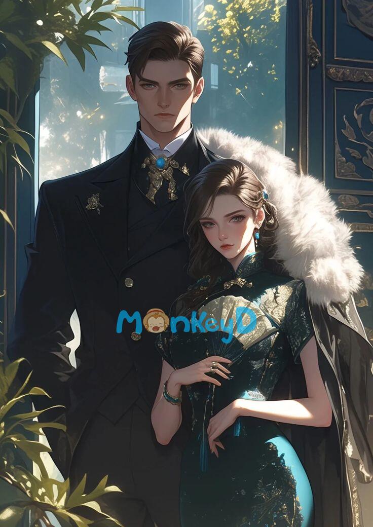 [Xuyên Sách Đấu Trọng Sinh] Đổi Hôn Thập Niên 80: Vị Sĩ Quan Chết Sớm Bỗng Trở Về