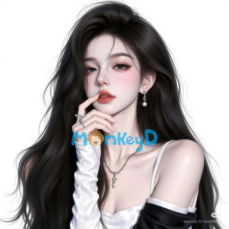 Tôi lướt weibo phát hiện ra mình bị cắm sừng