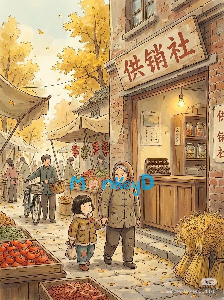 HƯỚNG VỀ ÁNH SÁNG