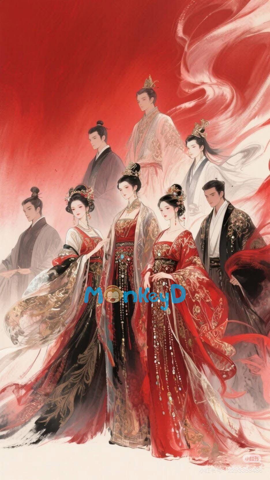 TA MUỐN VỀ NHÀ, CHO TA CHẾT ĐI MÀ!