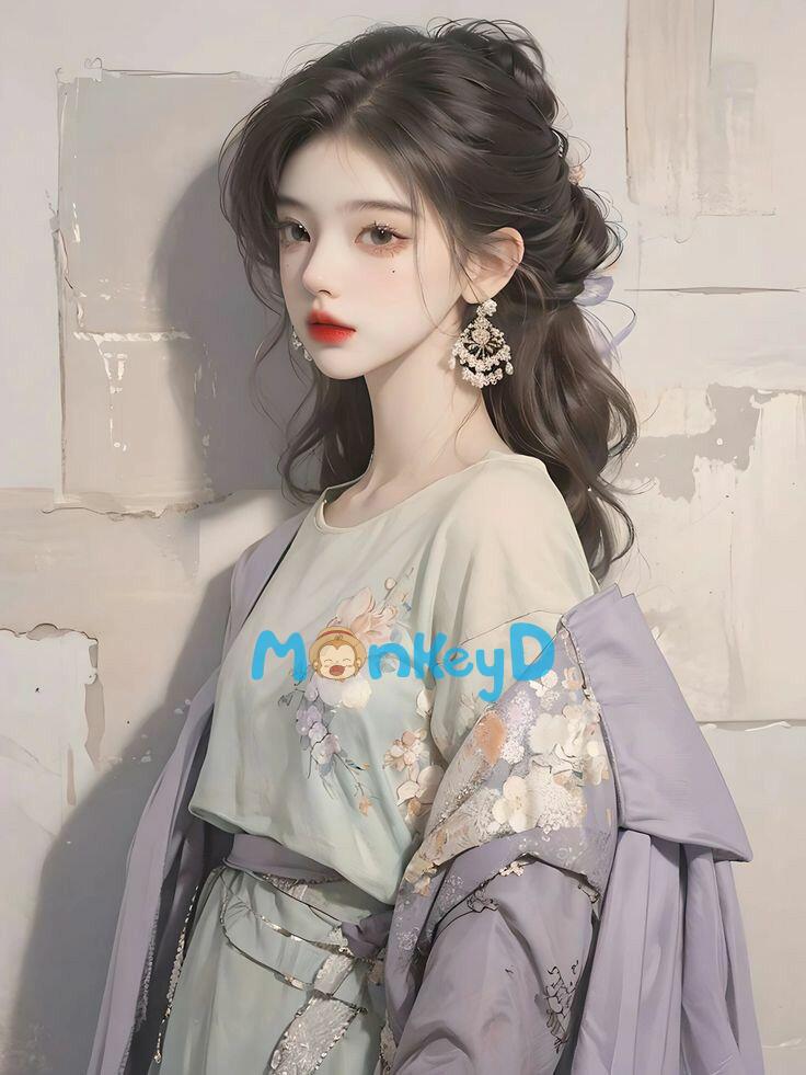 Kế Hoạch Bào Tiền Bá Tổng Để Làm Phú Bà