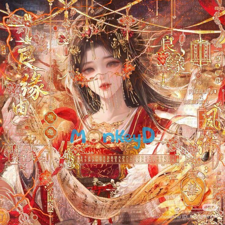 BỊ TỪ CHỐI SAU 10 NĂM YÊU ĐƠN PHƯƠNG CÔNG CHÚA QUYẾT ĐỊNH ĐI HÒA THÂN KHIẾN HẮN HỐI HẬN