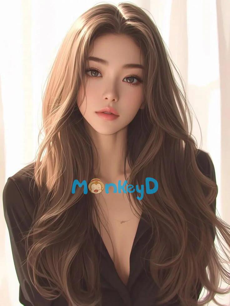 Những đứa em trai của tôi đều rất kỳ lạ