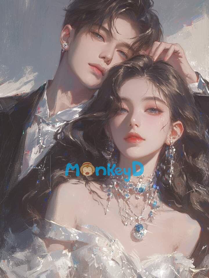 Mỗi lần rung động đều là em