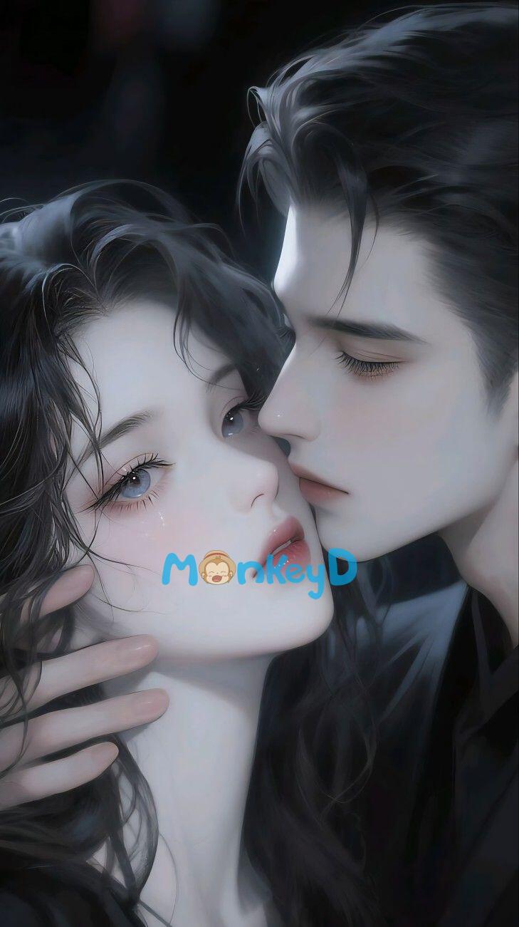 Ba kiểu nam nhân: bệnh kiều – niên thượng – băng sơn, ở chung một phòng sẽ ra sao?