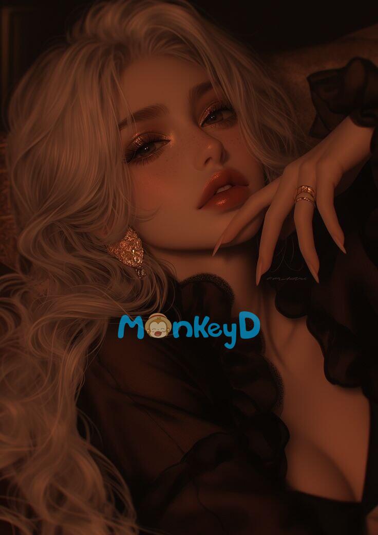 Lần này tôi không cần anh nữa