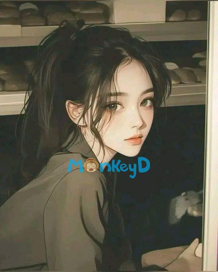 Mẹ nói cháo loãng mới là bữa sáng