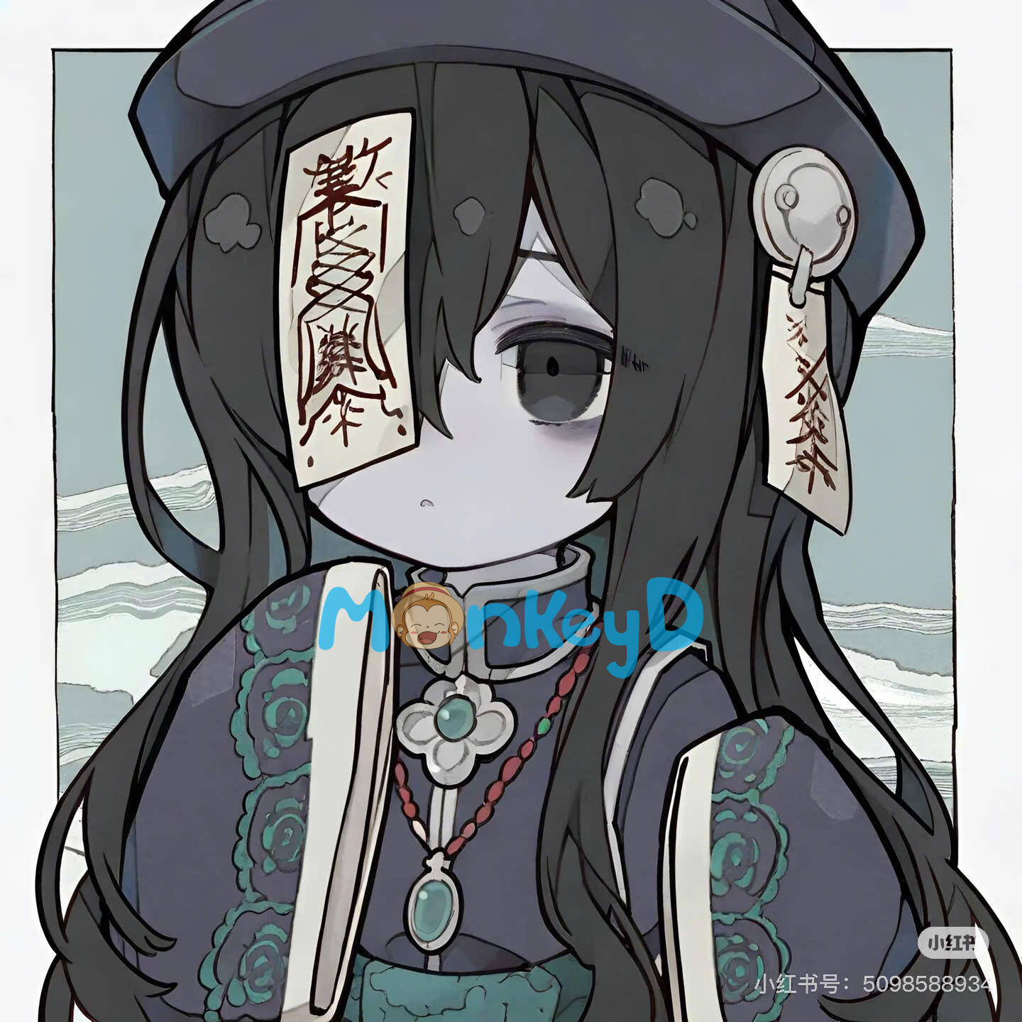 Thiên Kim Thật Là Cương Thi, Lấy Đâu Ra Thận Cho Các Người Đào