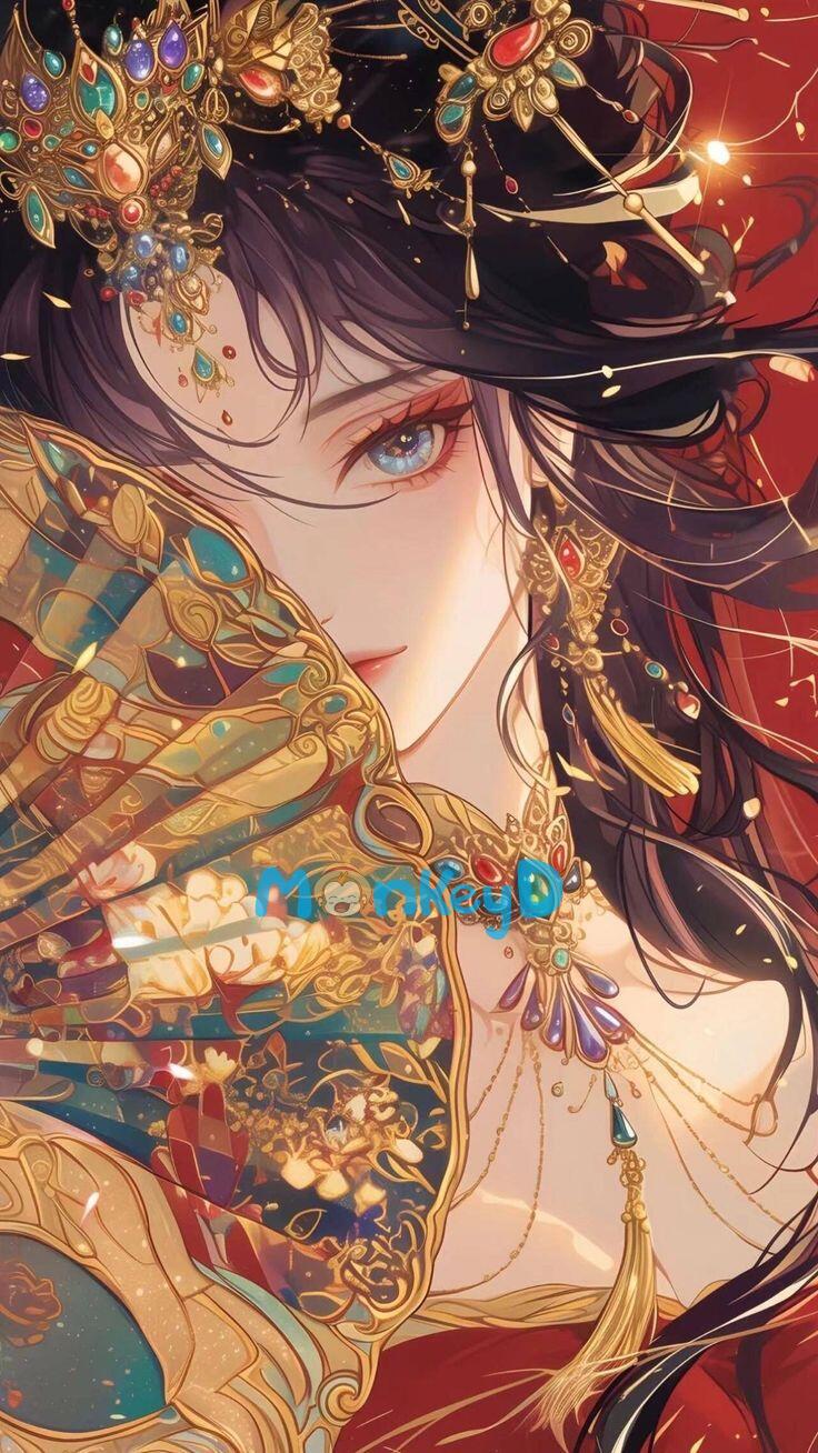 TUẾ TUẾ AN LẠC