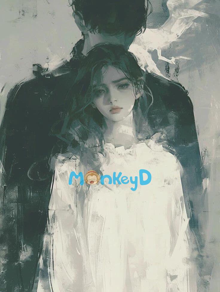 Đối Tượng Yêu Qua Mạng Là Kẻ Giết Người