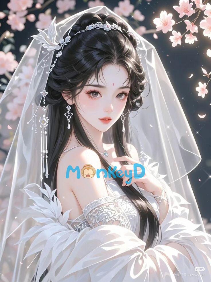 Mạt Thế: Ta Cùng Mẹ Trữ Vô Hạn Vật Tư Sinh Tồn