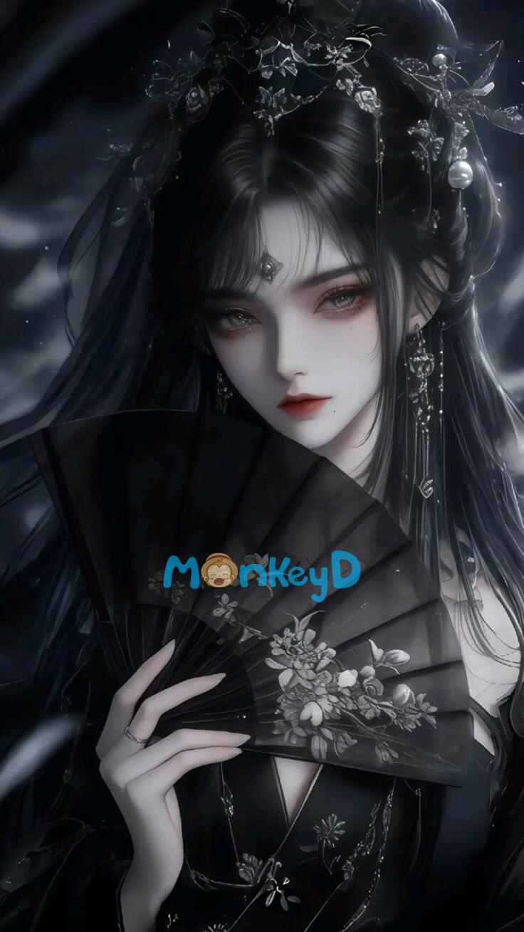 Nhật Ký Sinh Tồn Thời Mạt Thế Của Mẹ Bỉm Sữa