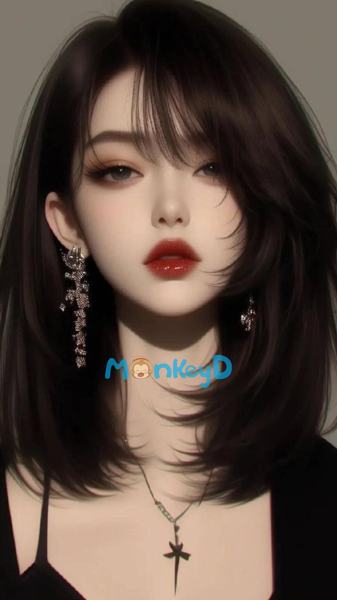 Vì vài cái thùng tôi bị vu oan ăn c-ắ-p