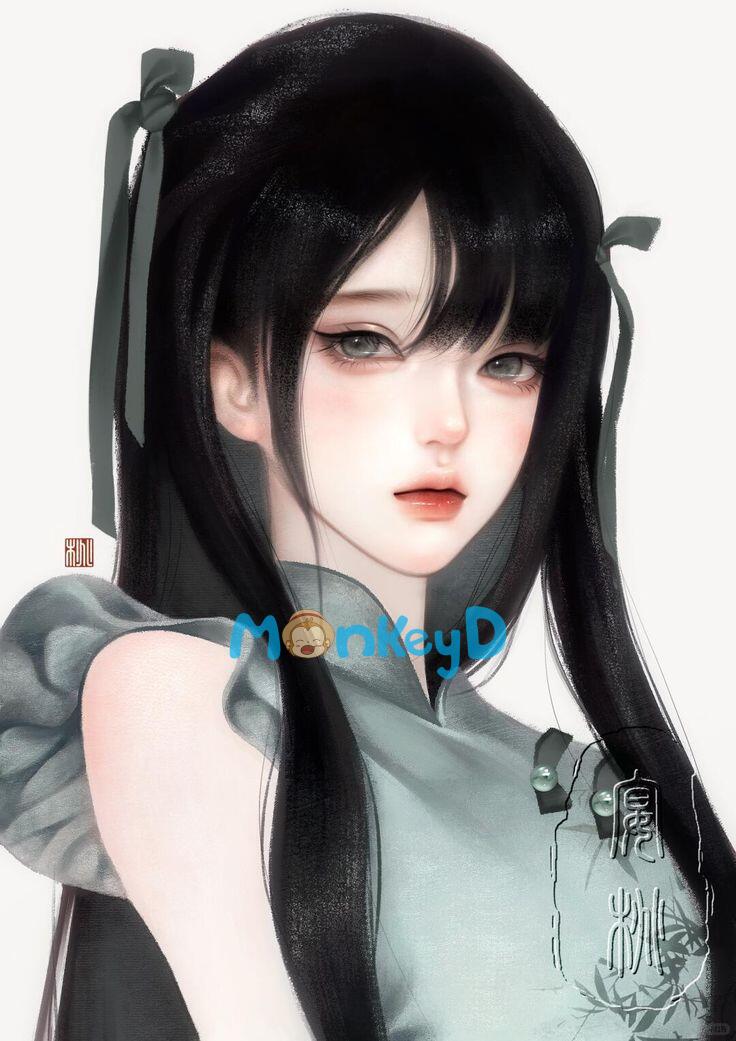 Con trai tôi bị chăn như bò