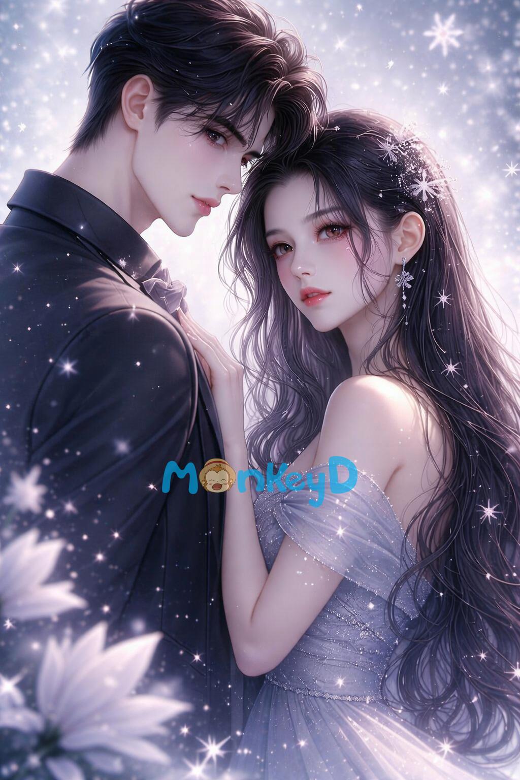 MUỐN CHẠY À? PHÓ TỔNG NHỐT CHẶT, VỨT CHÌA KHÓA - Lê Dạng + Phó Thừa Châu