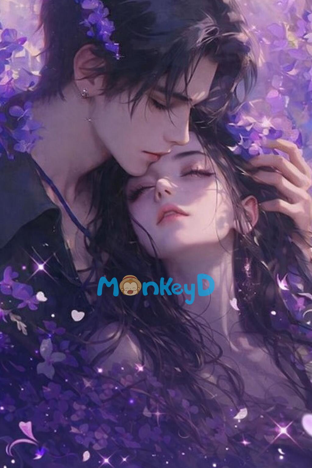 LỤC TỔNG HỦY HÔN, TÔI CƯỚI LIỀN TAY - Tống Khinh Ngữ + Lục Diên Chi