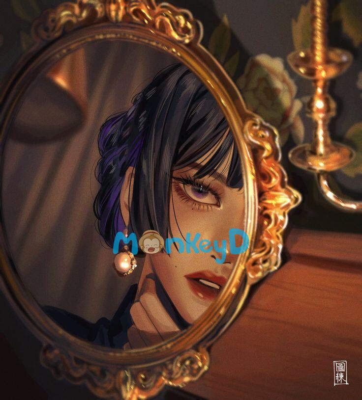 Tử Cục Tầng Mười Bốn