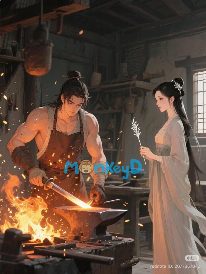 MỘT ĐỜI AN NINH