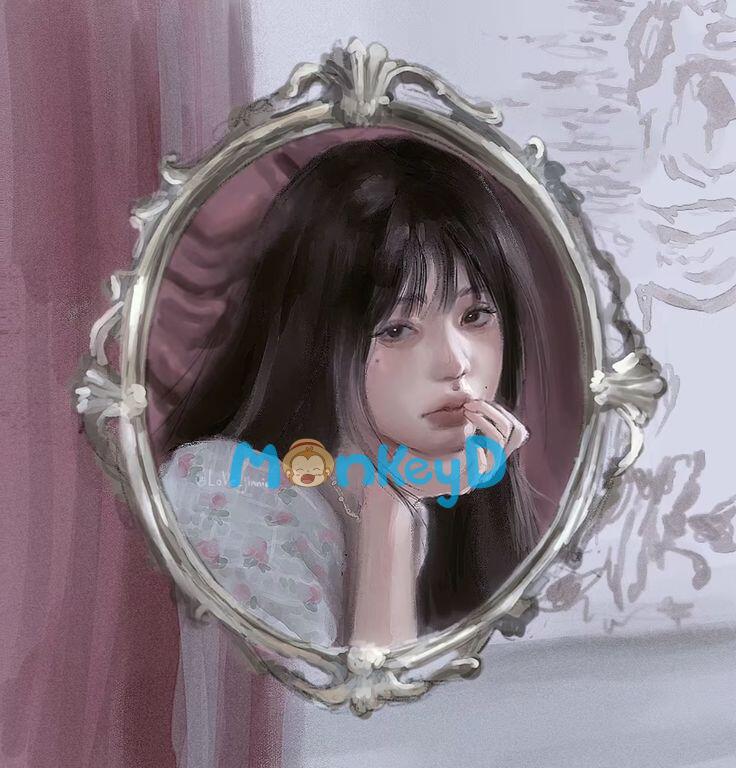 Tự Chuốc Lấy Nghiệp