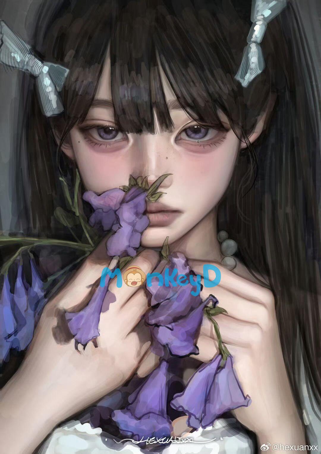 Bữa Tiệc Của Ba Kẻ Sát Nhân