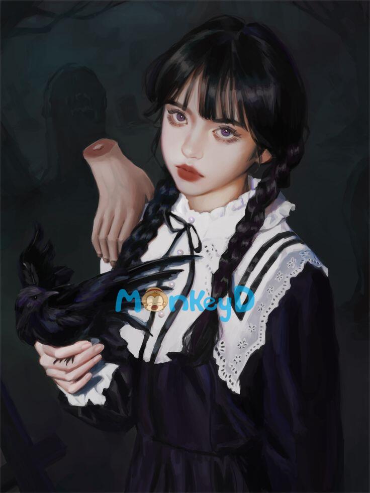 Bảy Lần Tử Vong: Tiểu Thuyết Gia Hoàn Mỹ