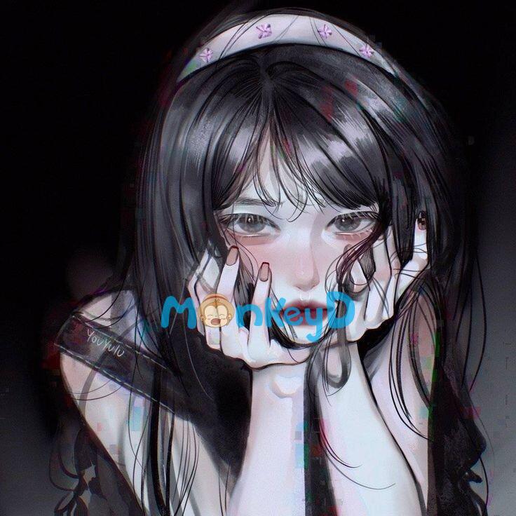 Rơi Vào Thế Giới Song Song