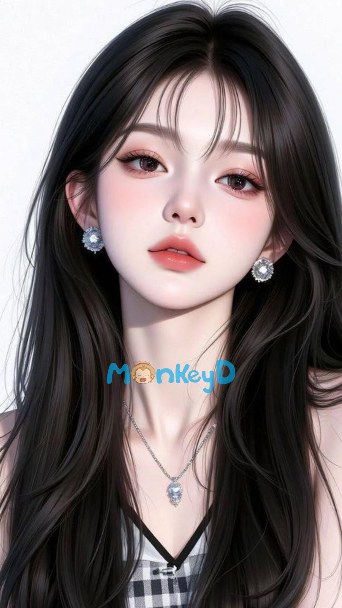 Hàng xóm quay lén tôi cho con b-ú