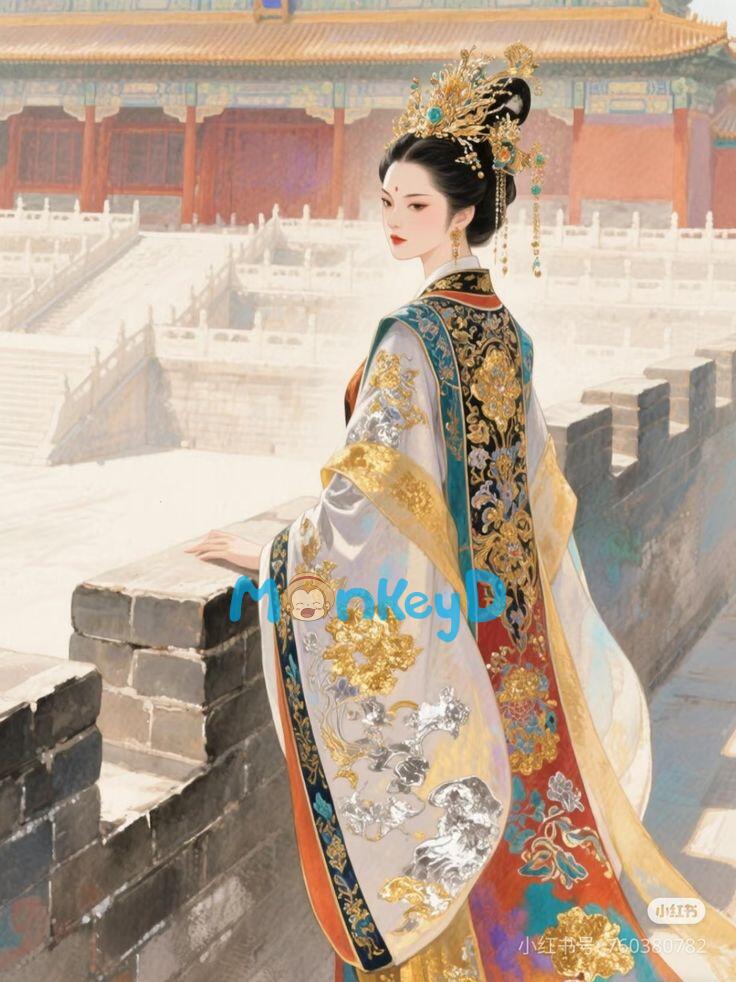 Ta chỉ muốn tất cả ch-ếc hết